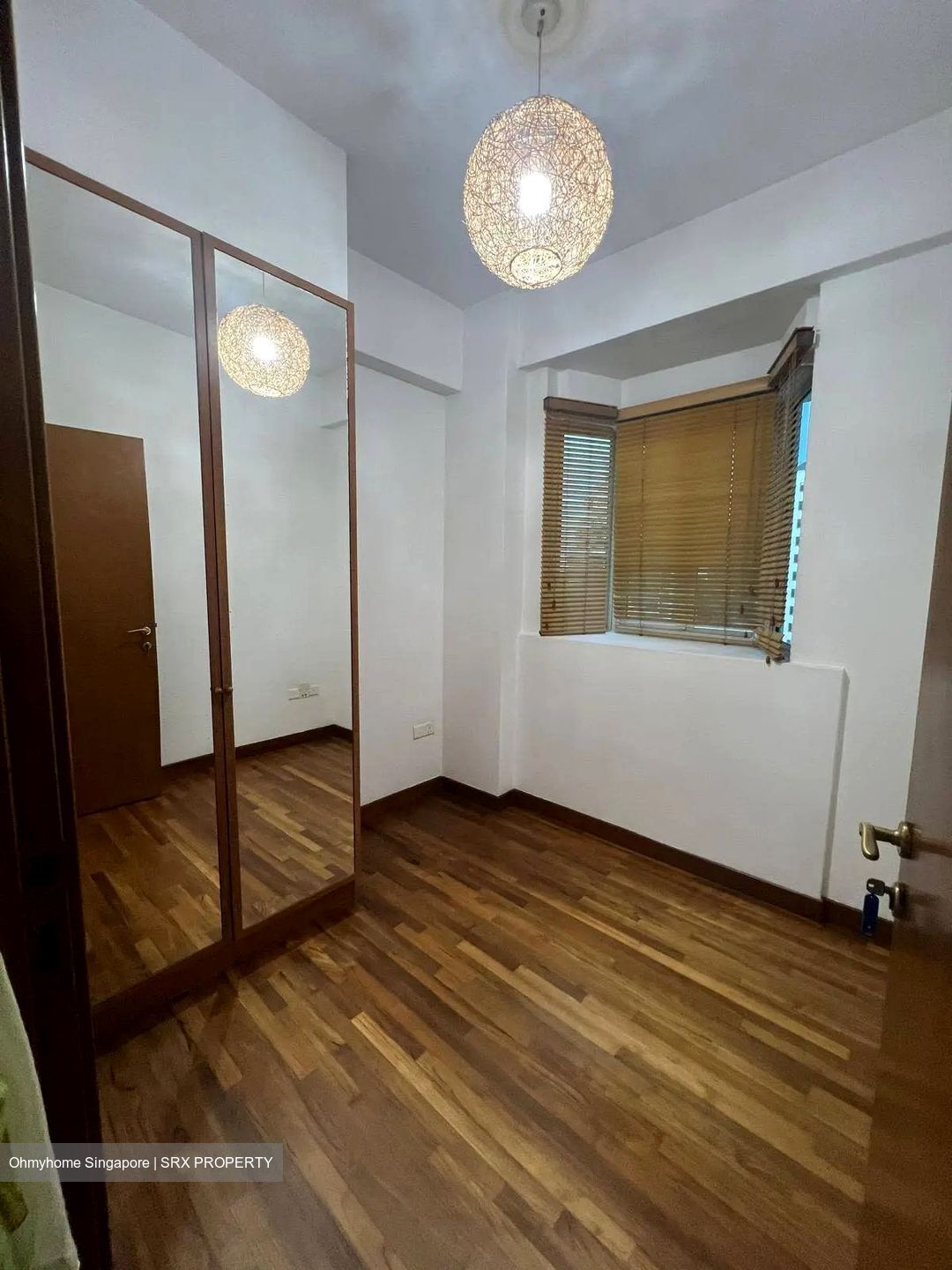 Palazzetto (D15), Apartment #598193751
